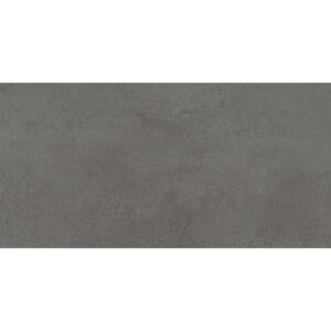 Carrelage Imitant Ardoise REACTION ELECTRON 30X60 cm