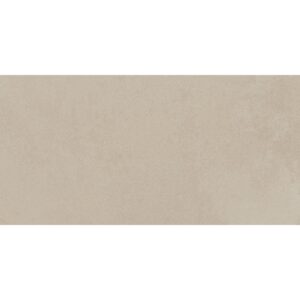 Carrelage Imitant Ardoise REACTION ELEMENT 30X60 cm