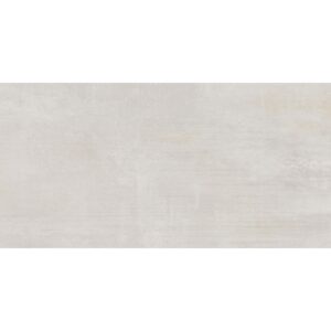 Carrelage Imitant Ardoise TITAN INDIUM 30X60 cm