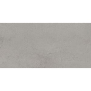 Carrelage Imitant Ardoise REACTION OXYGEN 30X60 cm