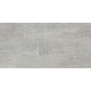 Carrelage Imitant Ardoise TITAN PLATINUM 30X60 cm