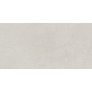 Carrelage Imitant Ardoise REACTION REFLEX 30X60 cm