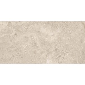 Carrelage Imitant Travertin MYTHOLOGY REGIA BEIGE 30X60 cm