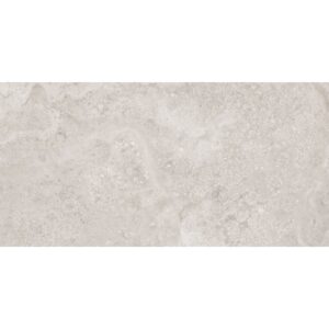 Carrelage Imitant Travertin MYTHOLOGY REGIA 30X60 cm