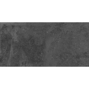 Carrelage Imitant Marbre TRADITION RITUEL 30X60 cm