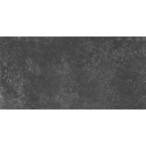 Carrelage Imitant Marbre TRADITION RITUEL NAT. 30X60 cm