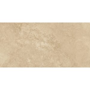Carrelage Imitant Travertin MYTHOLOGY SIMBIOS CREAM 30X60 cm