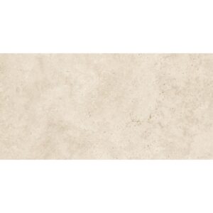 Carrelage Imitant Travertin MYTHOLOGY SIMBIOS IVORY 30X60 cm