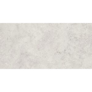 Carrelage Imitant Travertin MYTHOLOGY SIMBIOS 30X60 cm