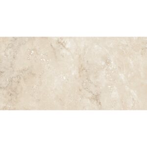 Carrelage Imitant Marbre TRADITION BEIGE 30X60 cm