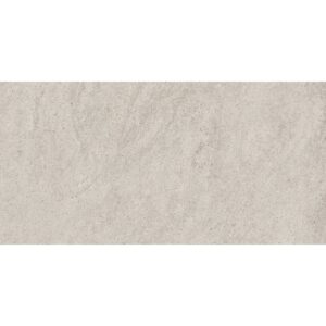Carrelage Imitant Pierre ROCKNEST GRANITIC 50X100 cm 20 mm R11C