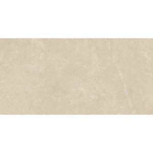 Carrelage Imitant Pierre ROCKNEST MAPLEROCK 50X100 cm 20 mm R11C