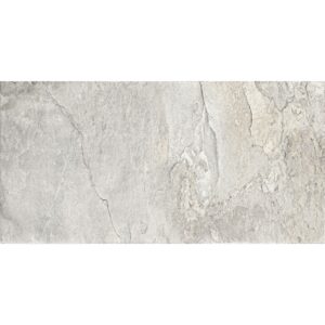 Carrelage Imitant Ardoise GEOLOGY MINERAL 50X100 cm 20 mm R11C