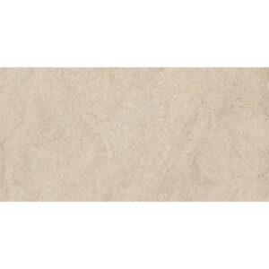 Carrelage Imitant Pierre ROCKNEST MONOLITH 50X100 cm 20 mm R11C