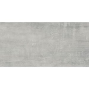 Carrelage Imitant Ardoise TITAN PLATINUM Rect. 50X100 cm 20 mm R11C