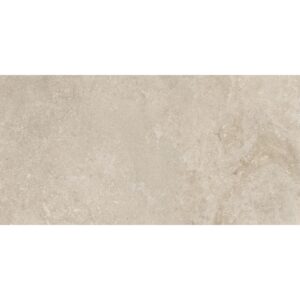Carrelage Imitant Pierre ROCKNEST RICHMOND 50X100 cm 20 mm R11C