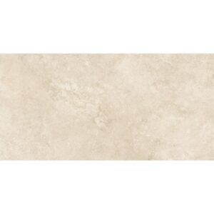Carrelage Imitant Travertin MYTHOLOGY SIMB IVORY 50X100 cm 20 mm R11C