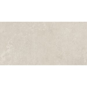Carrelage Imitant Pierre ROCKNEST STONEHILL 50X100 cm 20 mm R11C