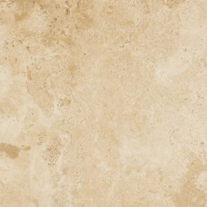 Carrelage Imitant Travertin AURUM EBUR 50X50 cm R11C