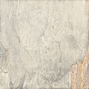 Carrelage Imitant Ardoise GEOLOGY MINERAL 50X50 cm R11C