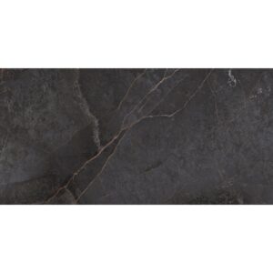 Carrelage Imitant Marbre ON STAGE ADELPHI 60X120 cm