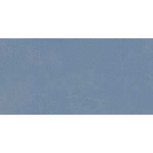 Carrelage Imitant Ardoise REACTION ATOM 60X120 cm