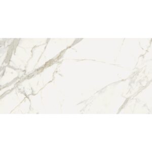 Carrelage Imitant Marbre ON STAGE BOULEVARD Nat. 60X120 cm