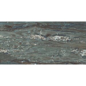 Carrelage Imitant Marbre ON STAGE BROADWAY 60X120 cm
