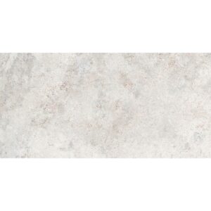 Carrelage Imitant Travertin AURUM CANDOR 60X120 cm
