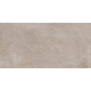 Carrelage Imitant Ardoise TITAN CANYON 60X120 cm
