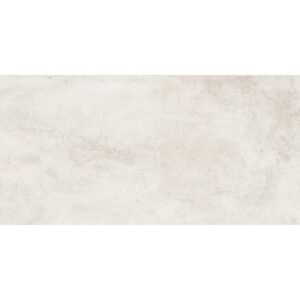 Carrelage Imitant Ardoise TITAN CHALK 60X120 cm