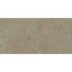 Carrelage Imitant Pierre ROCKNEST CLAYBAY Nat 60X120 cm