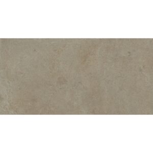 Carrelage Imitant Pierre ROCKNEST CLAYBAY 60X120 cm