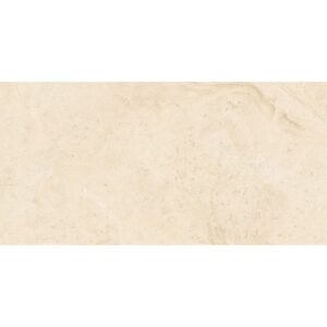 Carrelage Imitant Marbre TRADITION CULTURE 60X120 cm