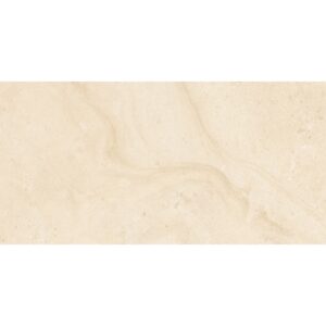 Carrelage Imitant Marbre TRADITION CULTURE NAT. 60X120 cm