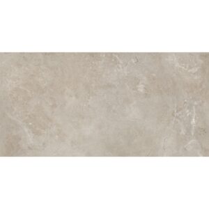 Carrelage Imitant Pierre ROCKNEST DREAMANCE 60X120 cm