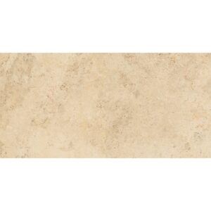 Carrelage Imitant Travertin AURUM EBUR 60X120 cm