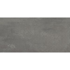 Carrelage Imitant Ardoise REACTION ELECTRON DAMASK 60X120 cm
