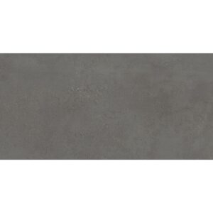 Carrelage Imitant Ardoise REACTION ELECTRON 60X120 cm
