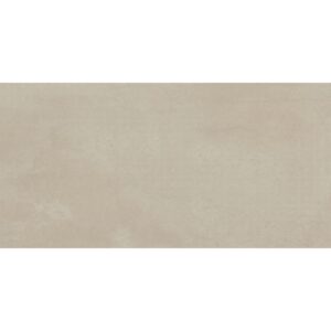 Carrelage Imitant Ardoise REACTION ELEMENT DAMASK 60X120 cm