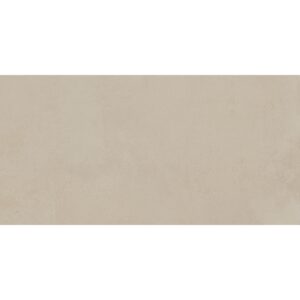 Carrelage Imitant Ardoise REACTION ELEMENT 60X120 cm 20 mm R11C