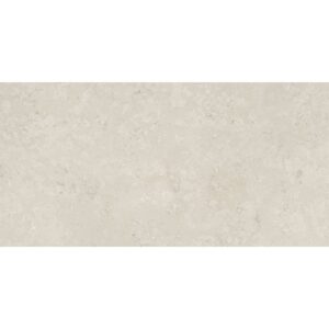 Carrelage Imitant Pierre ROCKNEST ETHEREAL 60X120 cm