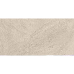 Carrelage Imitant Pierre ROCKNEST FIRESTONE NAT 60X120 cm