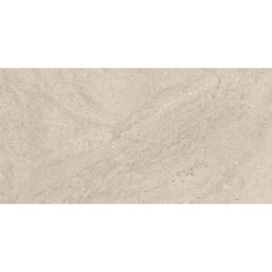 Carrelage Imitant Pierre ROCKNEST FIRESTONE 60X120 cm