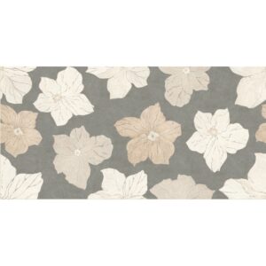 Carrelage Imitant Ardoise REACTION WARM 60X120 cm