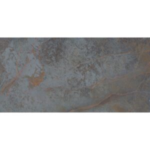 Carrelage Imitant Marbre ON STAGE FORTUNE Nat. 60X120 cm
