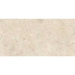 Carrelage Imitant Béton GLAM BEIGE 60X120 cm