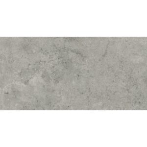 Carrelage Imitant Béton GLAM GRIS 60X120 cm