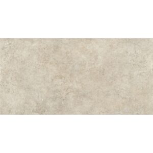 Carrelage Imitant Béton GLAM TORTORA 60X120 cm