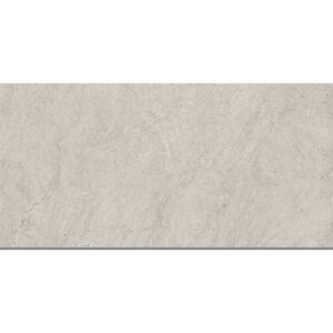 Carrelage Imitant Pierre ROCKNEST GRANITIC 60X120 cm R11C